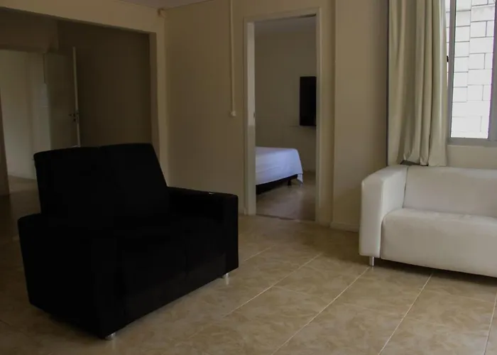 Juveve Loft